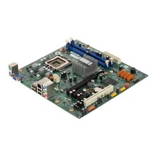 Scheda Madre LENOVO L-IG41M3
