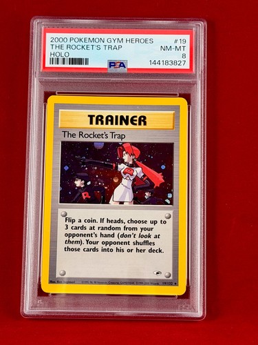 Carta pokemon 2000 - carta,