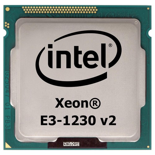 Socket processore cpu intel - socket,