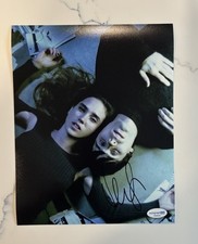 Jennifer Connelly Hot Spot