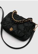 Mini borsa Etro XS Bond