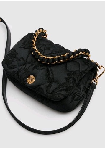 Nuova mini borsa - etro, bond