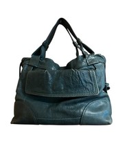 Borsa Dolce&Gabbana Verde