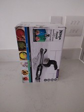 Ninja Foodi Frullatore e