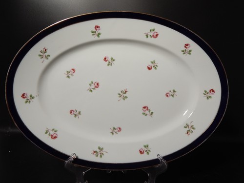 Antico porcellana richard - porcellana,
