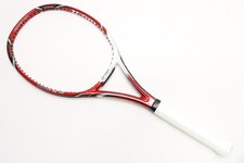 YONEX VCORE XI 98 305g RACCHETTA DA TENNIS (4 1/4) IMPUGNATURA NUOVA. DEMO RIVENDITORE GIAPPONESE!