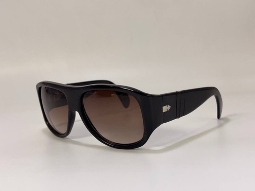 Occhiali sole vintage - occhiali,