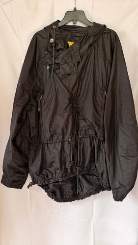 Camicia neve jet set - neve,