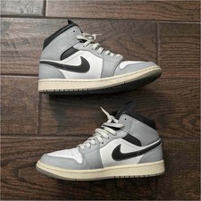 Jordan Air Jordan 1 sneaker