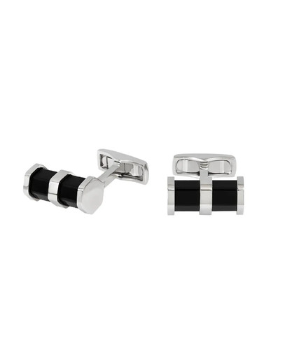 Gemelli elementalist breil - gemelli,