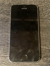 Apple iPhone 5S A1533 Space