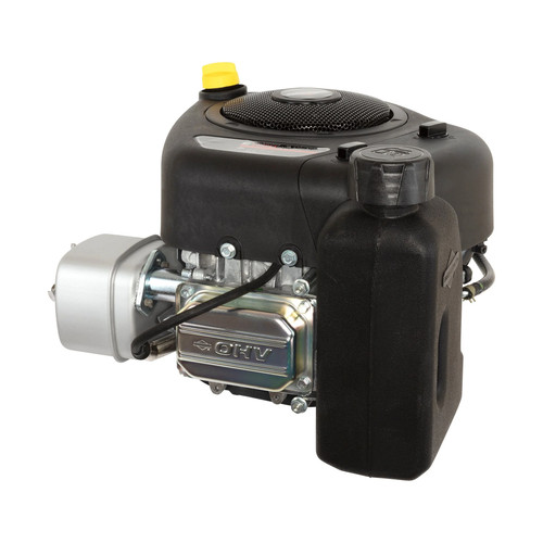 Briggs stratton 5 - 11.5, hp