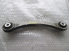 A2303520805 BRACCIO OSCILLANTE POSTERIORE SINISTRO MERCEDES R230 SL 500 5.0 B 22