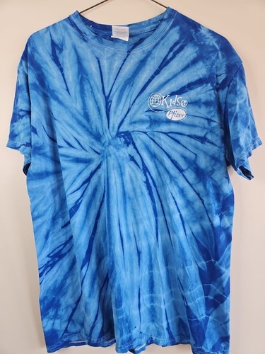 Kids pfizer t shirt - @,