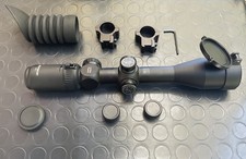 Ottica Discoveryopt mod. VT-R