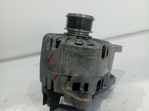 231007707r alternatore - alternatore, /