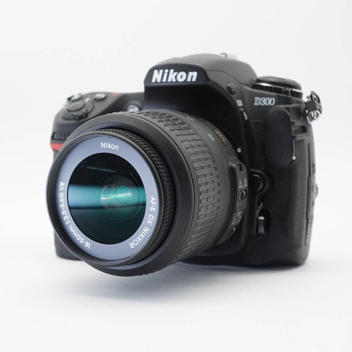 Ottime condizioni nikon - ottime,