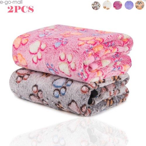 Confezione coperta lavabile - 2,