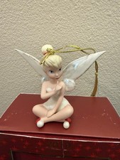 Disney Lenox Secret Babbo