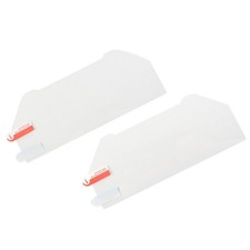 Pellicola Protettiva Schermo