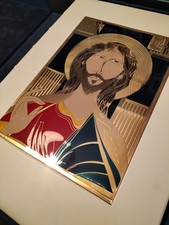 VANGELI,  illustrazioni e