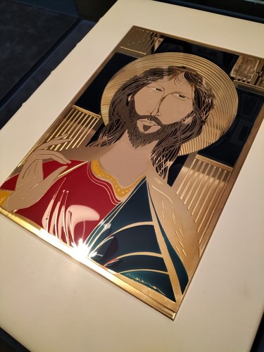 Vangeli illustrazioni e - vangeli,,