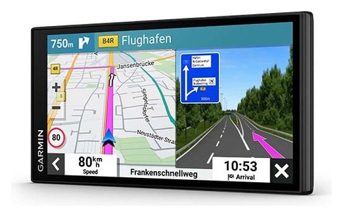 Garmin navigatore gps - garmin,