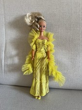 Barbie Fun To Dress 1992 Anni
