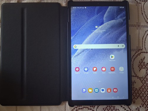 Samsung galaxy tab - samsung, a7