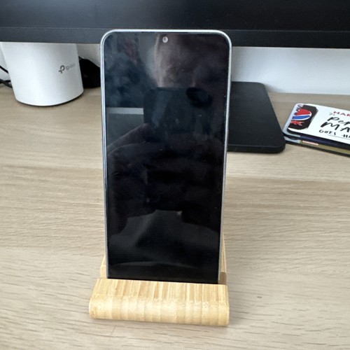 Vodafone smart v10 grey 32gb - smart,