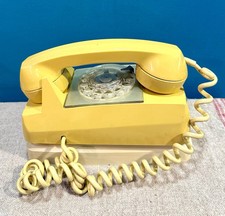 TELEFONO da parete GTE