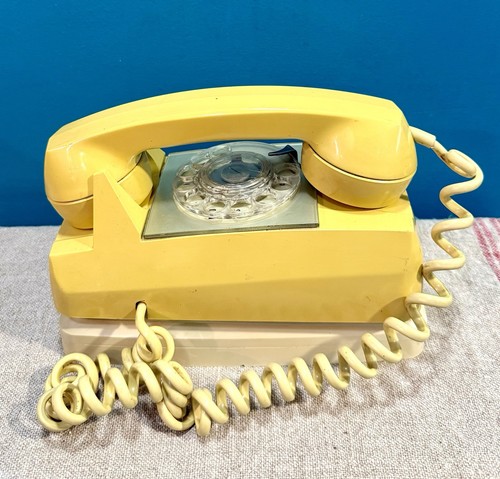 Telefono parete gte - da,