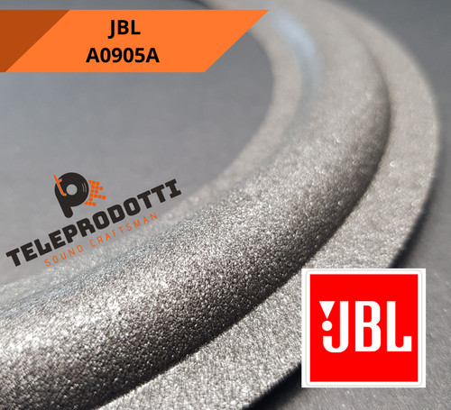 Jbl a0905a sospensione - jbl,
