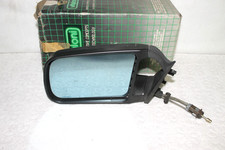 Specchietto Retrovisore SX