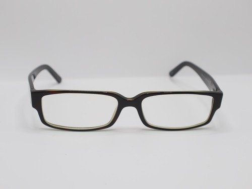 Occhiali vista ray ban rb - vista, ray-ban