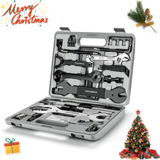 ROCKBROS Kit Valigetta