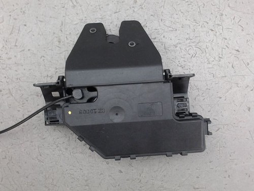 Blocco dello - 🇮🇹,