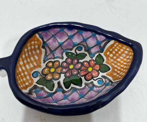 Ciotola ceramica arte - ,