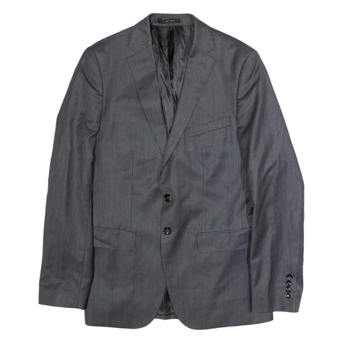 Zara giacca blazer - zara,