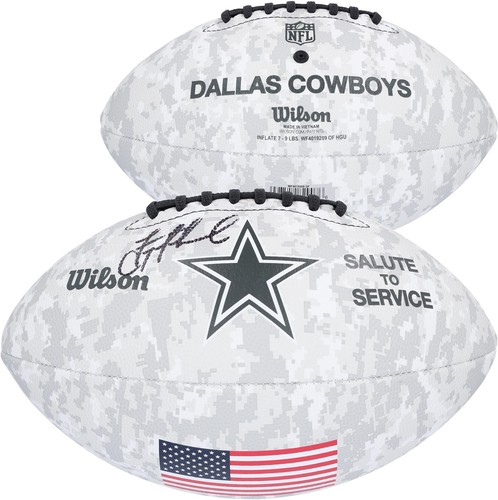 Troy aikman dallas cowboys - aikman,