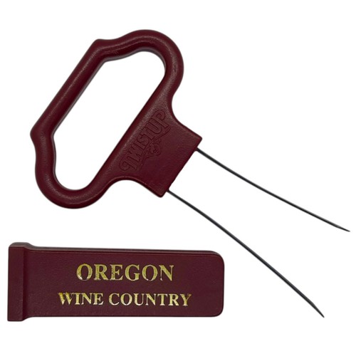 Oregon wine country - wine,