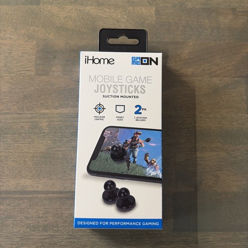 Joystick gioco mobile ihome - di,