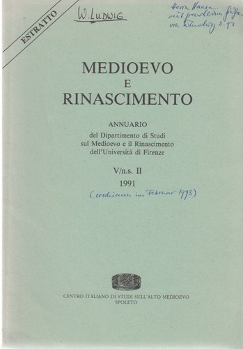 Castiglione moglie e - castiglione,,