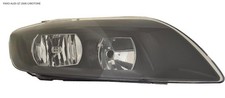 4L0941030 - FARO DX 2H7 CON