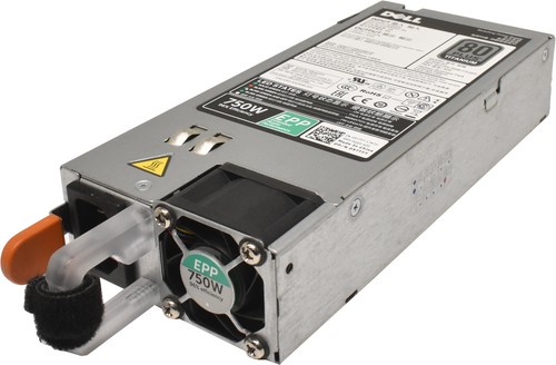 Dell dps 750ab - dell, dps-750ab-17