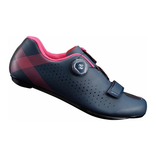 Scarpe ciclismo strada - da,