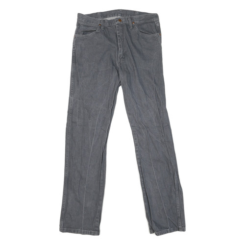 Wrangler uomo classico - wrangler,