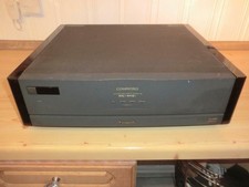 Panasonic NV-V8000 high-end