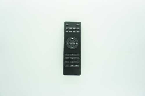Telecomando compatibile per