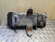 MITSUBISHI PAJERO III V7W, V6W